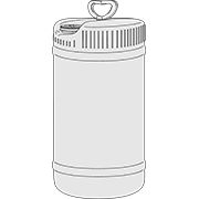 Water Treatment WT450 (T450-000)