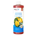 Orb-3 multi-purpose enzyme cleaner bottle with ylang ylang scent on a white background