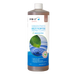  Orb-3 Concentrated Multi-Purpose Enzyme Cleaner Unscented bottle on a white background