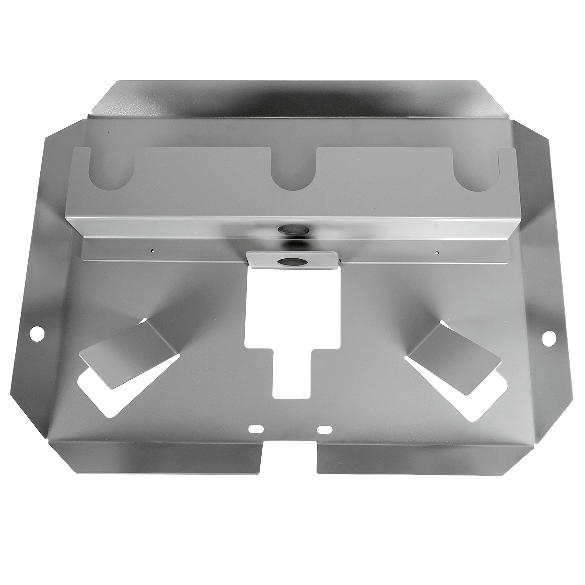 Qs1 Diffuser Riser EasyPro Quick Sink Self-Weighted Diffusers QS Series — Great Lakes Bio ...