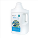 Orb-3 Liquid Pond Dye, Blue, 1-Gallon P705-010-1G