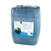 Orb-3 Liquid Pond Dye, Blue-Black, 5-Gallon Pail P705-030-5G