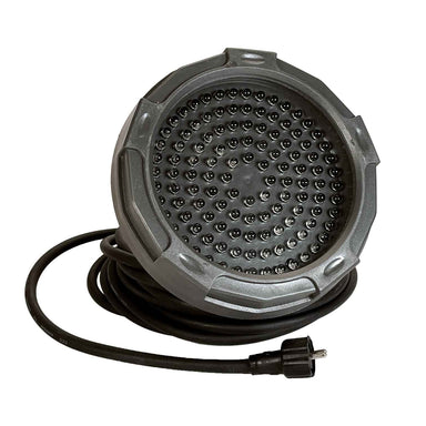 EasyPro LED Underwater Light