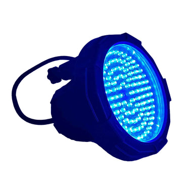 EasyPro LED Underwater Light In Blue