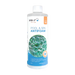 Pint bottle of Orb-3 pool and spa antifoam on a white background