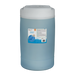 Large blue container of Orb-3 Dropout Phosphate Remover with a label on a white background