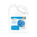 Gallon container of Orb-3 Dropout Phosphate Remover on a white background