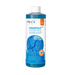 Bottle of Orb-3 Dropout Phosphate Remover on a white background made in America label