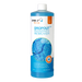 Quart bottle of Orb-3 Dropout Phosphate Remover on a white background