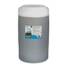 Large container of Orb-3 Elemental Basics for clear pond water on a white background
