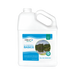 Gallon of Orb-3 Elemental Basics pond water treatment product on a white background