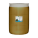 Drum of Orb-3 Elemental Basics for large lakes & ponds on a white background