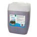 Large container of Orb-3 Elemental Basics on a white background