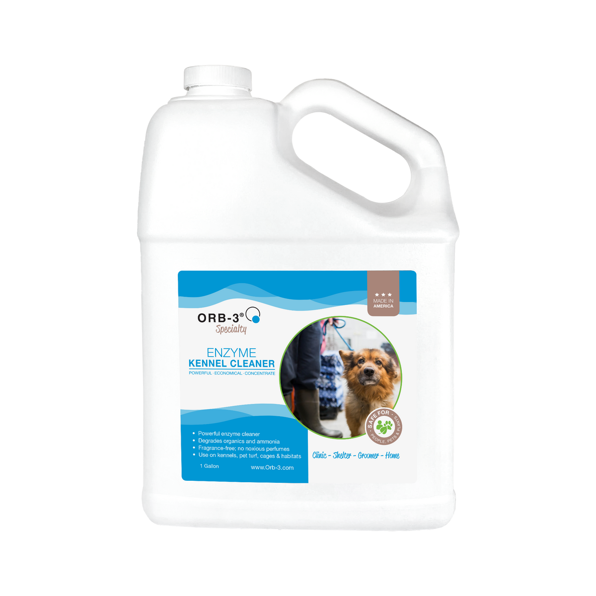 【yuiru】 CANIN 消化器サポート 3kg NutriSource PureVita Turkey & Cranberry Dry Dog Food
