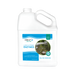 Gallon container of Orb-3 lake and pond enzymes on a white background