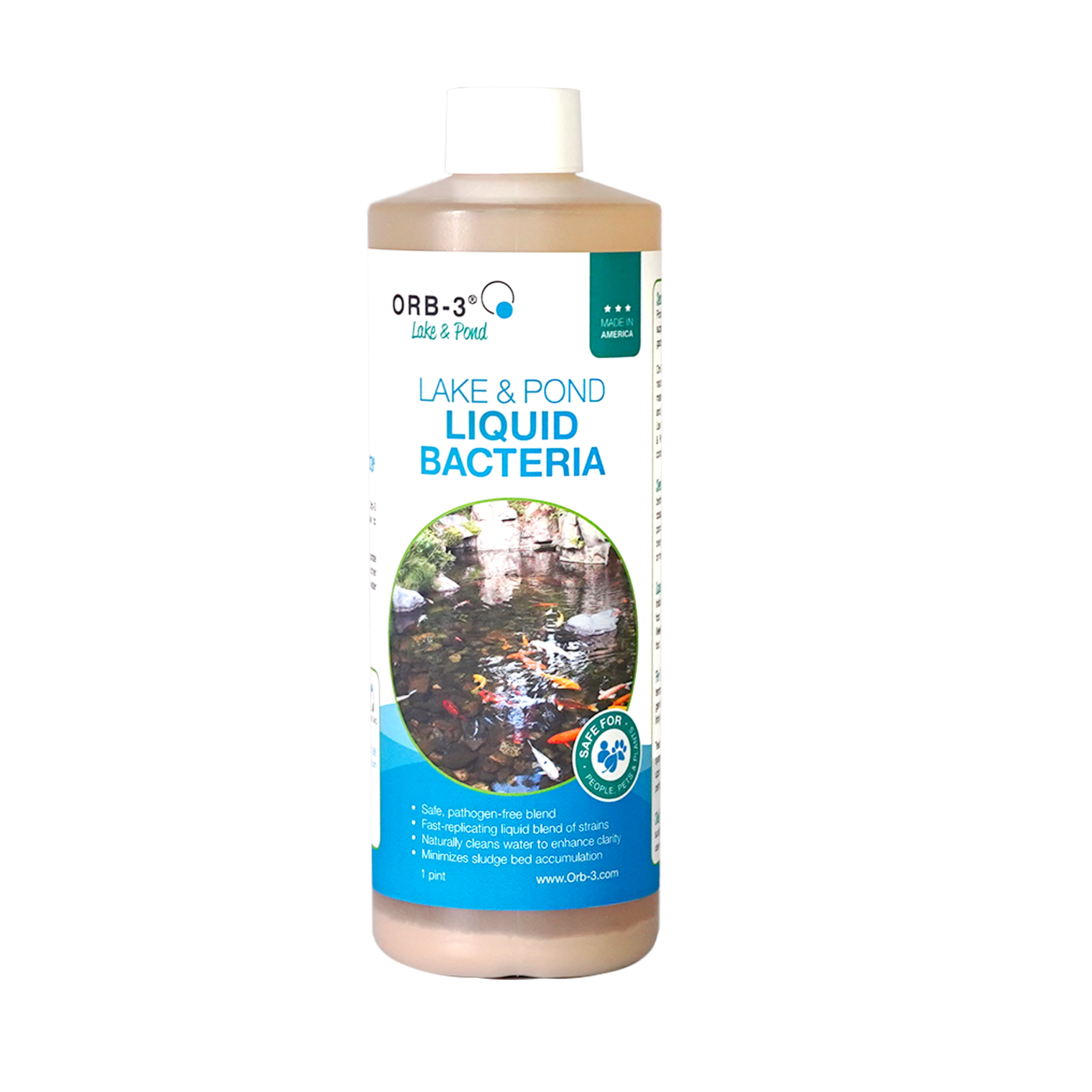 atp b12 injection ATP 12.5mg/Ml 50ml ATP Max 50 Ml ATP Injection for Horses - ATP 12.5mg/Ml 50ml, ATP Max 50 Ml atp b12 injection ATP 12.5mg/Ml 50ml ATP Max 50 Ml ATP Injection for Horses - ATP 12.5mg/Ml 50ml, ATP Max 50 Ml