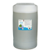 Large drum of  Orb-3 Concentrated Multi-Purpose Enzyme Cleaner Unscented with a label on a white background