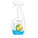 Photo of Orb-3 multi-purpose enzyme cleaner bottle with ylang ylang scent