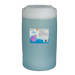 Large container of Orb-3 PRA and Enzymes a pool maintenance product on a white background