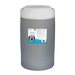 Large container of Orb-3 Reclaim Restorer Original with a label on a white background