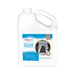 Gallon container of Orb-3 Reclaim Restorer Original on a white background