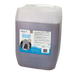 5 gallon container of Orb-3 Reclaim Restorer Original on a white background