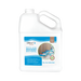 Gallon container of Orb-3 Reclaim Restorer Bacterial on a white background