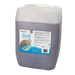 Large 5 gallon container of Orb-3 Reclaim Restorer Bacterial on a white background