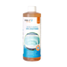 Pint bottle of Orb-3 Non-Foaming Spa Enzymes on a white background