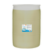 Large pail of Orb-3 Spa Enzymes Non-foaming with a label on a white background