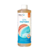 Pint bottle of Orb-3 Spa Enzymes with a white background