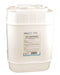 5 gallon pail of Orb-3 Spa Enzymes