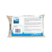 Back view of Orb-3 TMOC Trace Mineral Organic Catalyst package showing directions