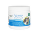 Container of Orb-3 Trace Mineral Organic Catalyst on a white background