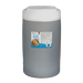 Large 15 gallon container with a label of Orb-3 Wastewater Enzymes on a white background