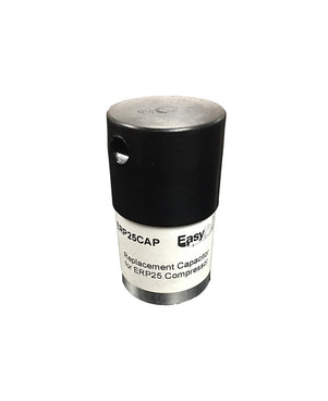 capacitor cap for EasyPro ERP25 compressor
