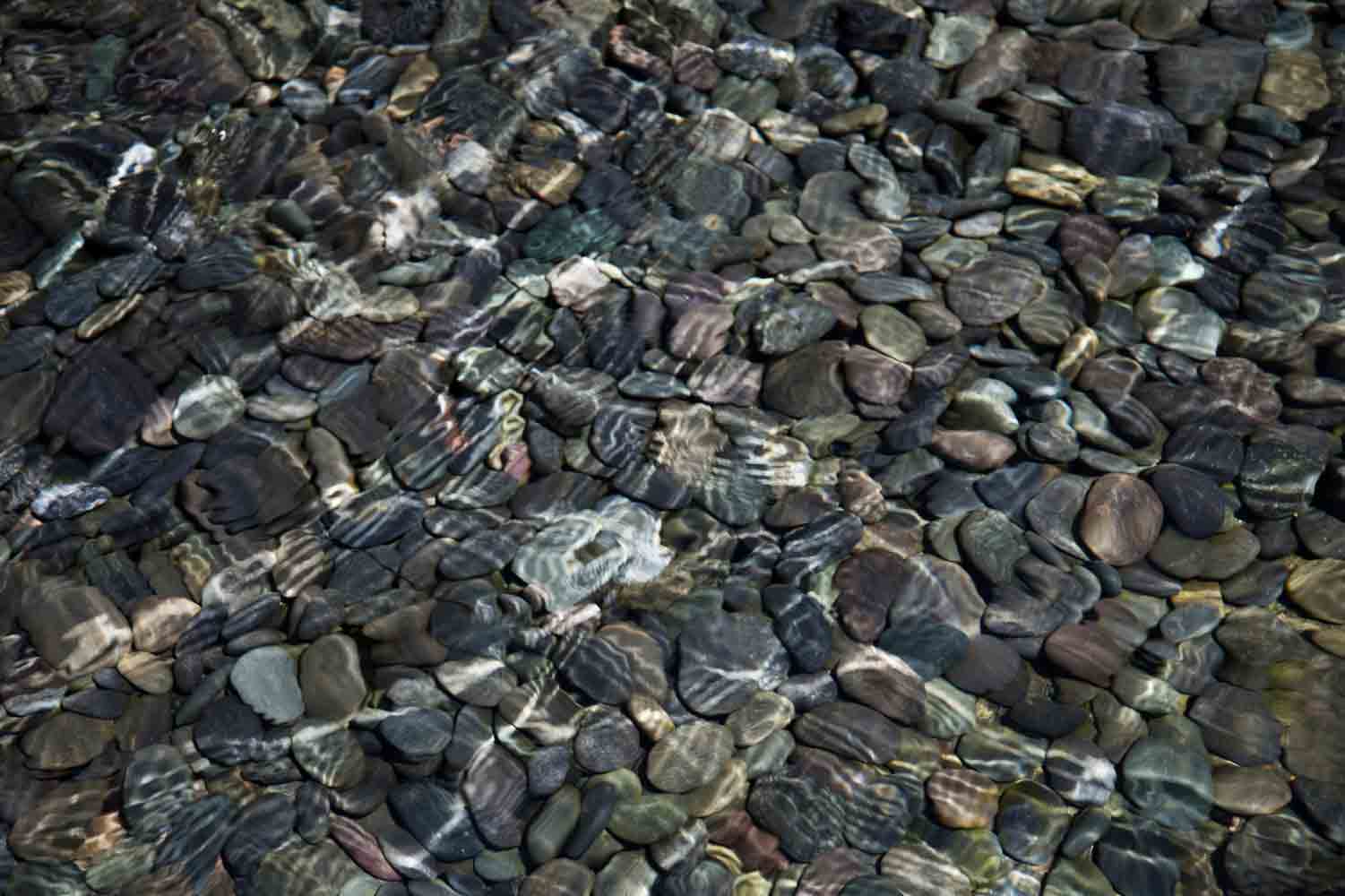 feature_image