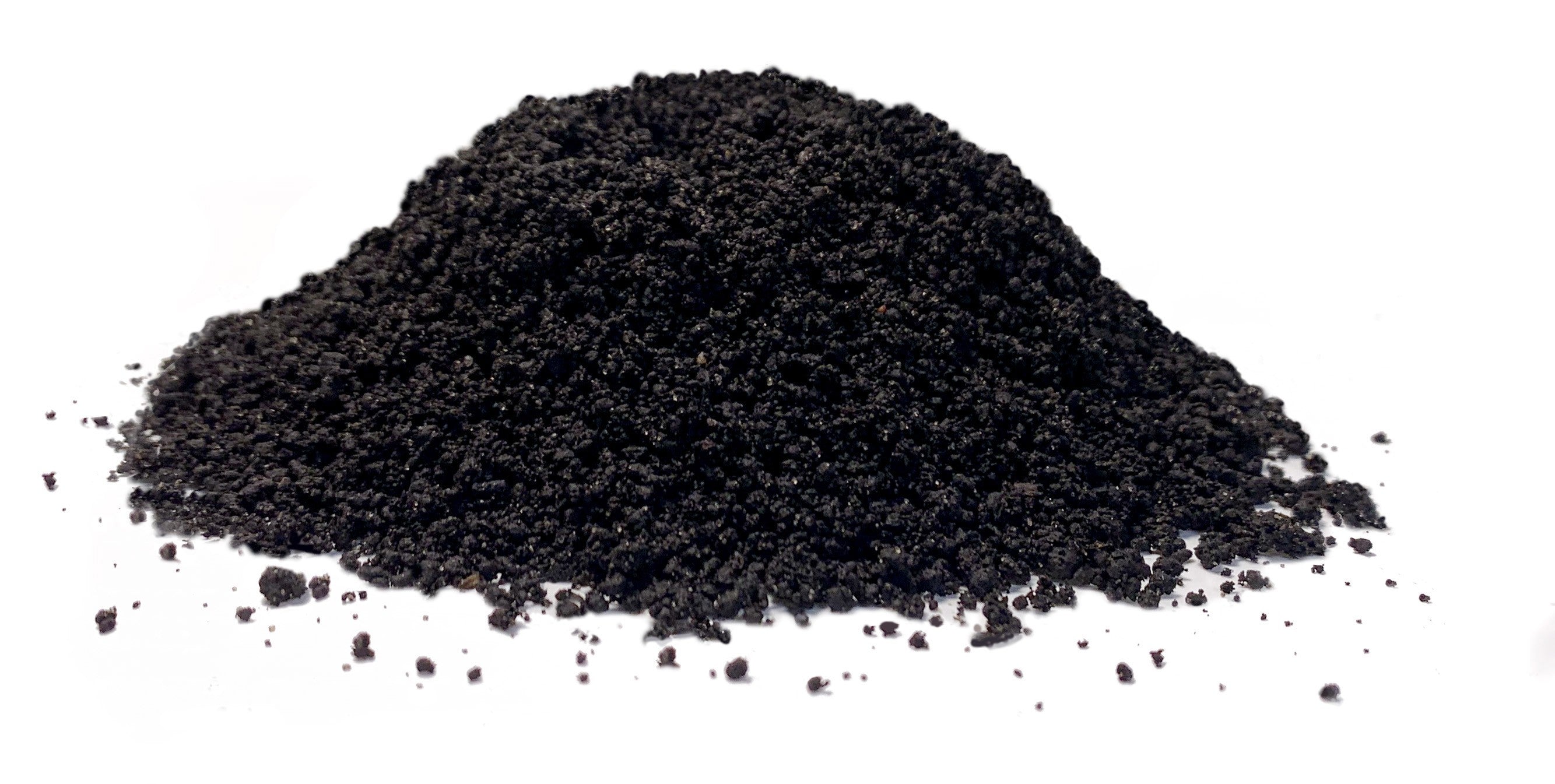 Wiggle Worm Earthworm Castings