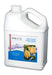 Orb-3 Multi Purpose Enzyme Cleaner 1 Gallon Ylang Ylang Scent