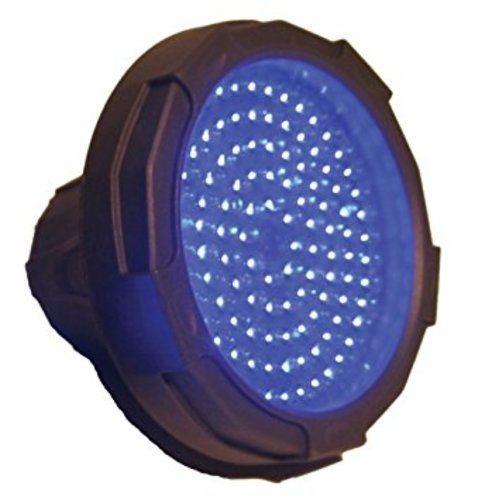 EasyPro LED Underwater Light in Blue