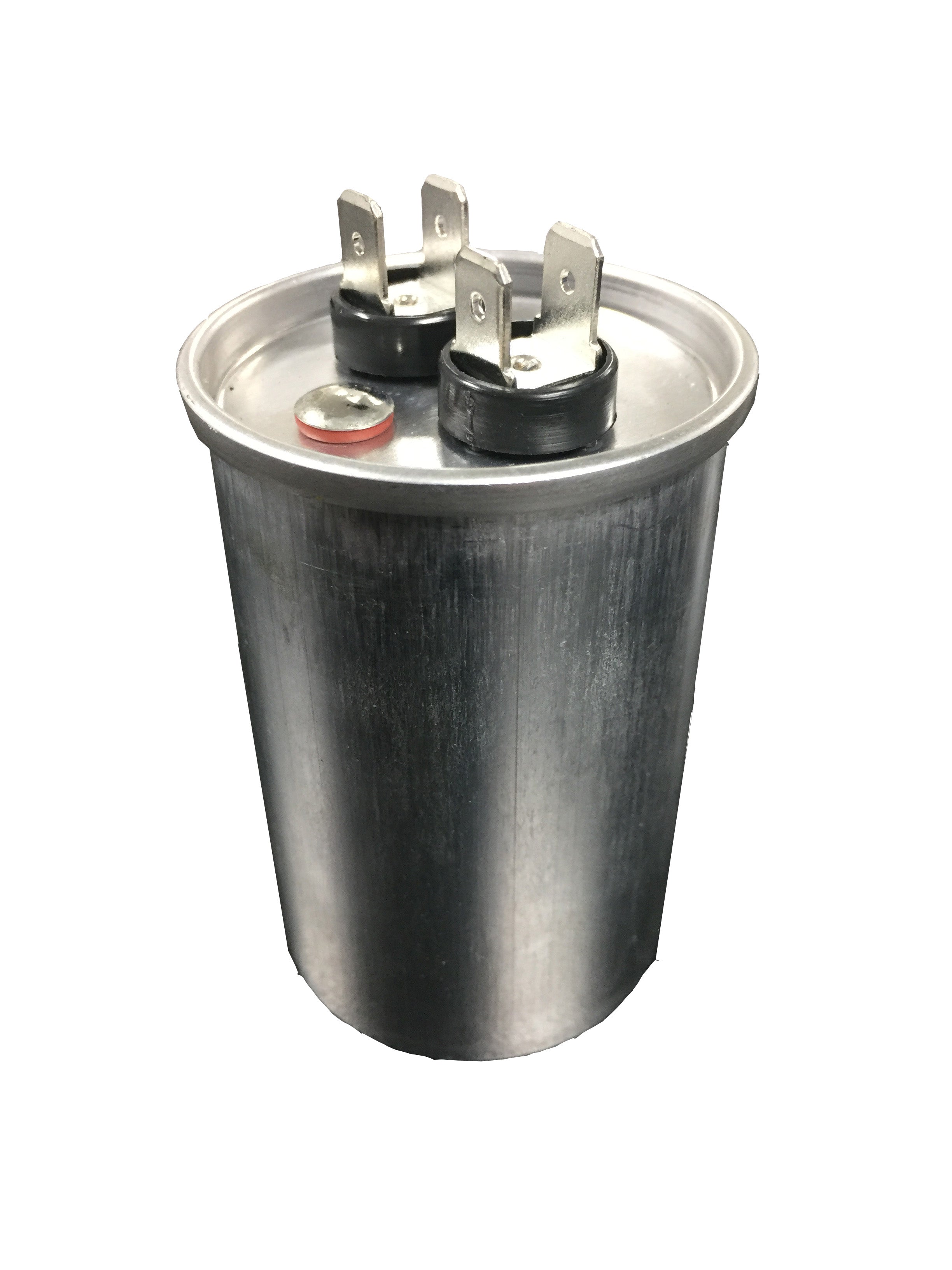 EasyPro ERP75CAP Capacitor for ERP75 Rocking Piston Compressor