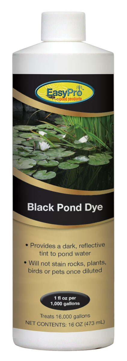 EasyPro PD16 Concentrated Pond Dye