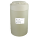 Orb-3 BEL800 in a 15 gallon drum