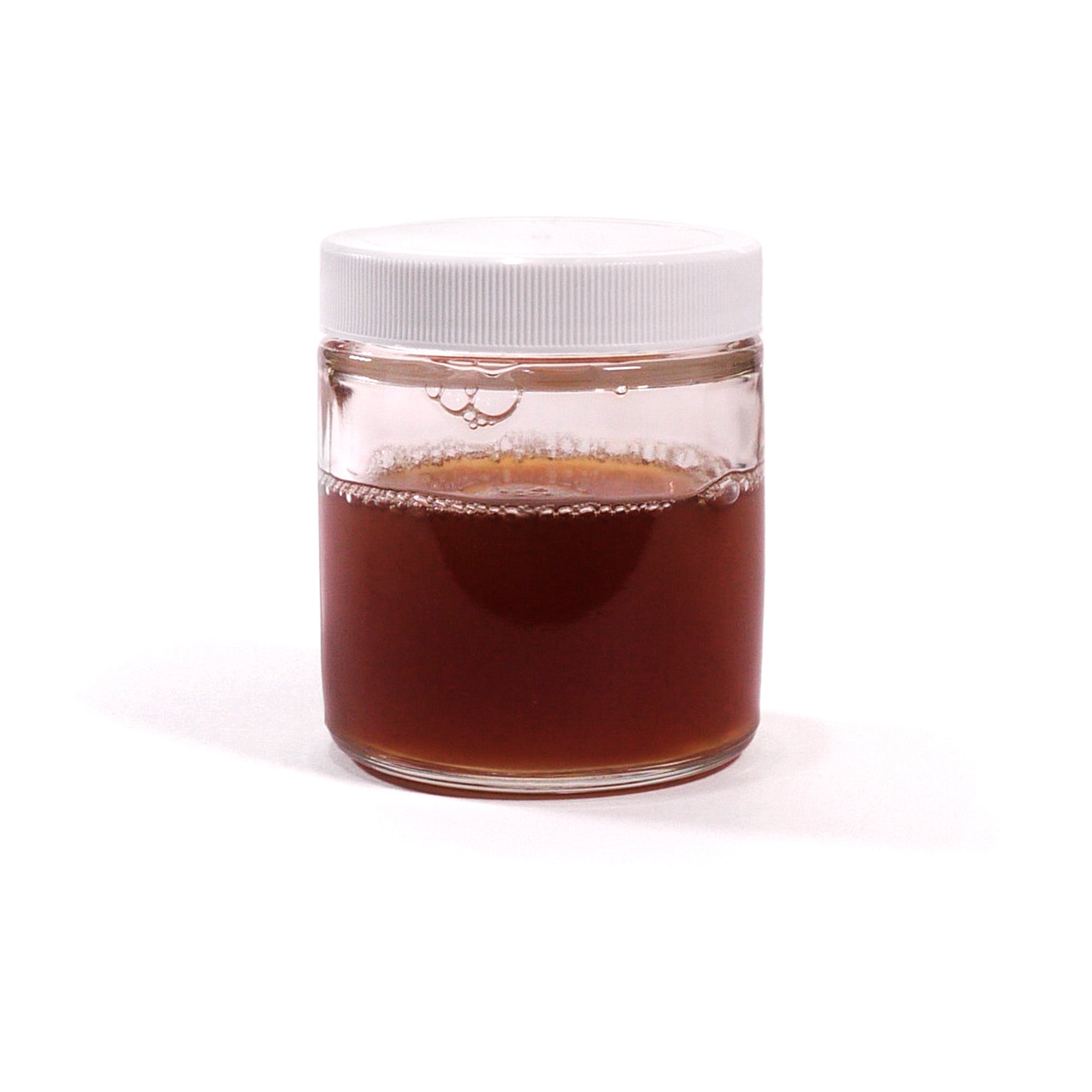 BEL800 | Bacteria Enzyme Liquid