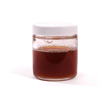 Orb-3 liquid in jar BEL800