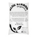 Blue Ribbon Organic Compost, OMRI Certified, 35-pound bag 051497174552 B497-000-35B