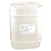 Orb-3 liquid in 5 gallon pail