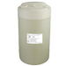 Orb-3 liquic in a 15 gallon drum