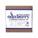 Ednberry Organic Elderberry Syrup Kit Front