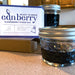 Ednberry elderberry syrup kit
